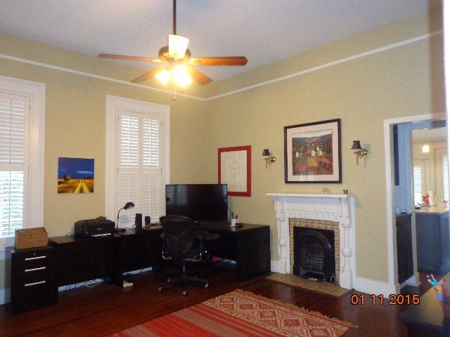 502 Broadway - Photo 3 of 15