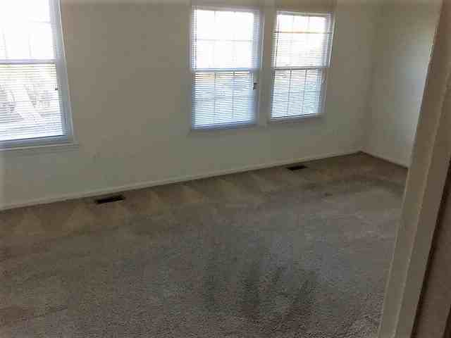 229 Red Jade Dr - Photo 2 of 6