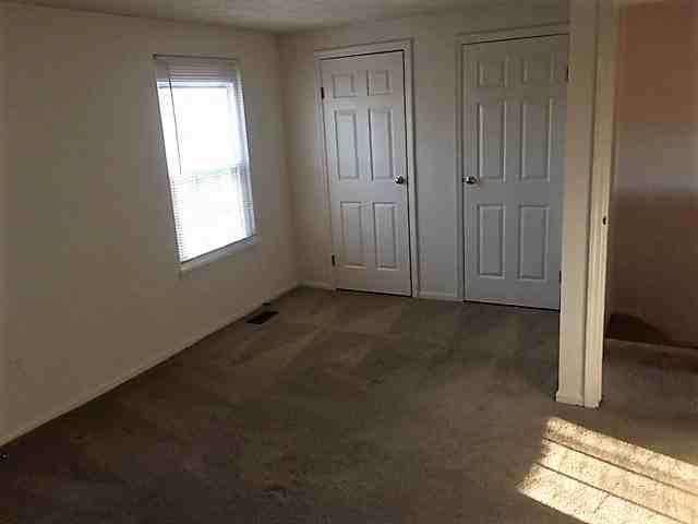 229 Red Jade Dr - Photo 3 of 6