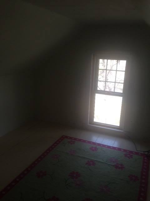 800 State St - Photo 2 of 6