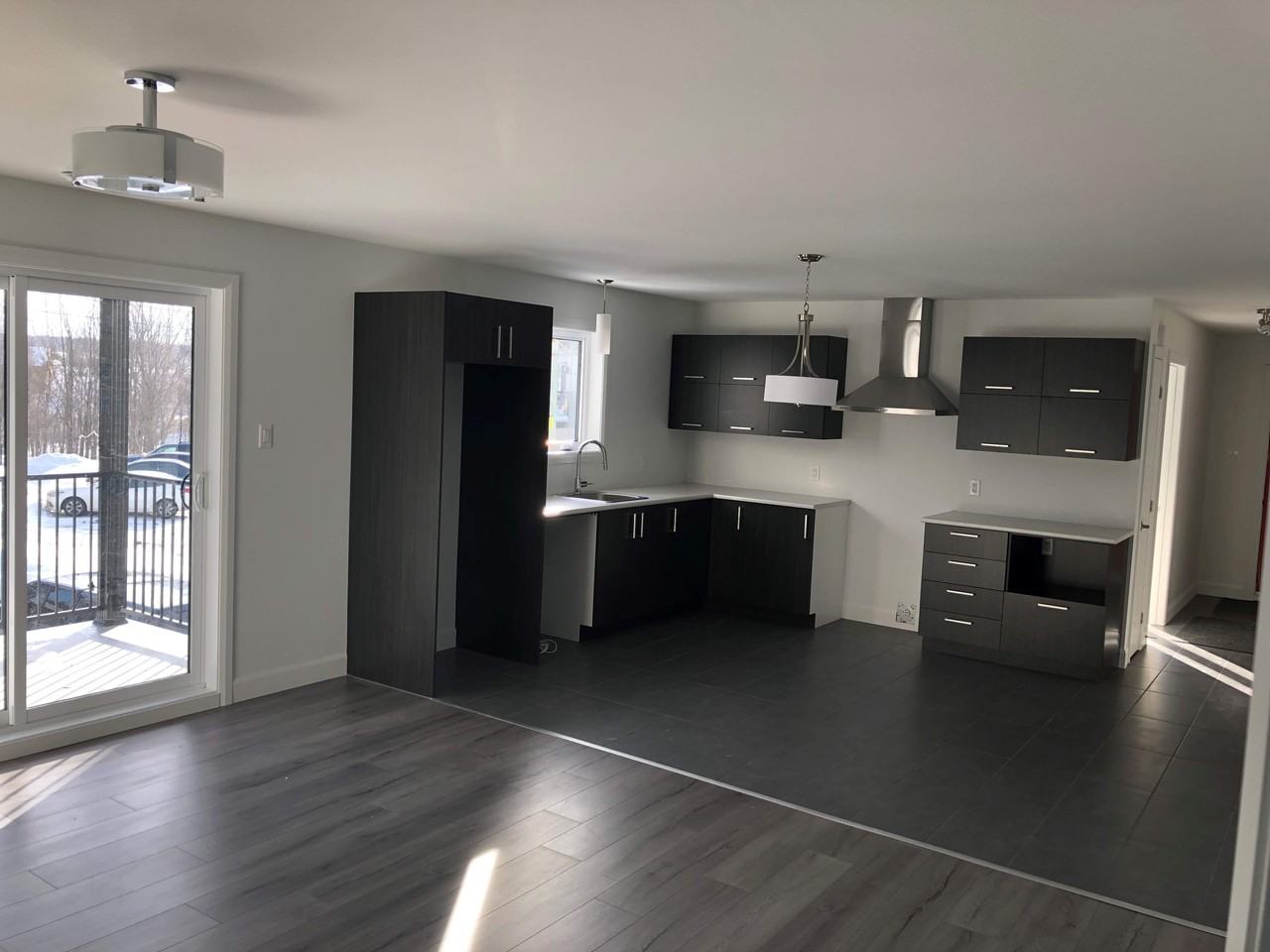 21 Avenue des Générations 4, SaintApollinaire, QC G0S2E0 3 Bedroom