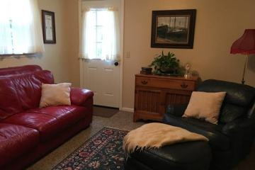 502 Beale St Murray Ky 42071 1 Bedroom Apartment For Rent