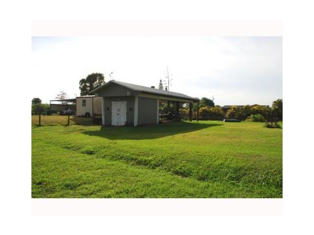 5511 SW 164th Terrace - Photo 3 of 8