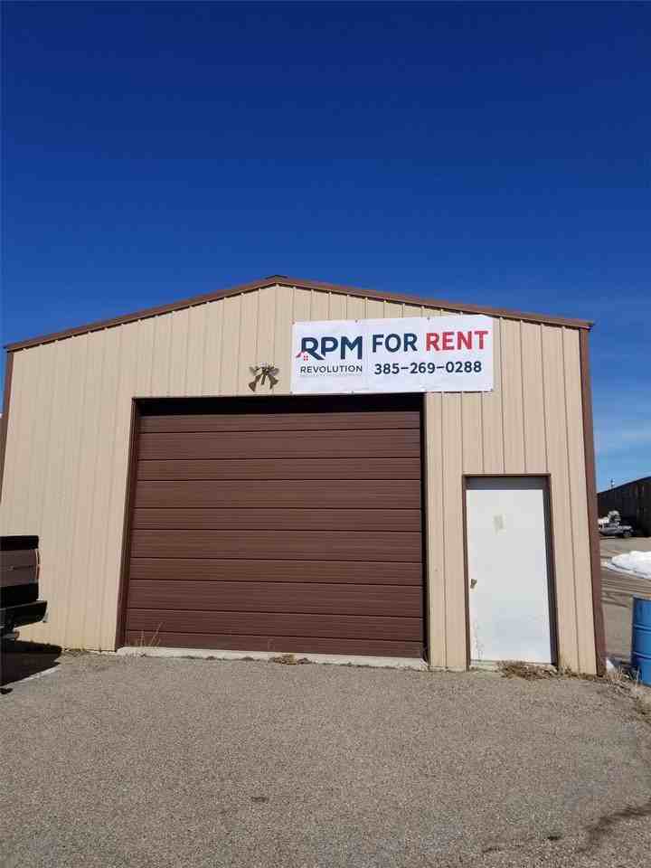 1437 Canyon Road - 5 - Photo 2 of 2