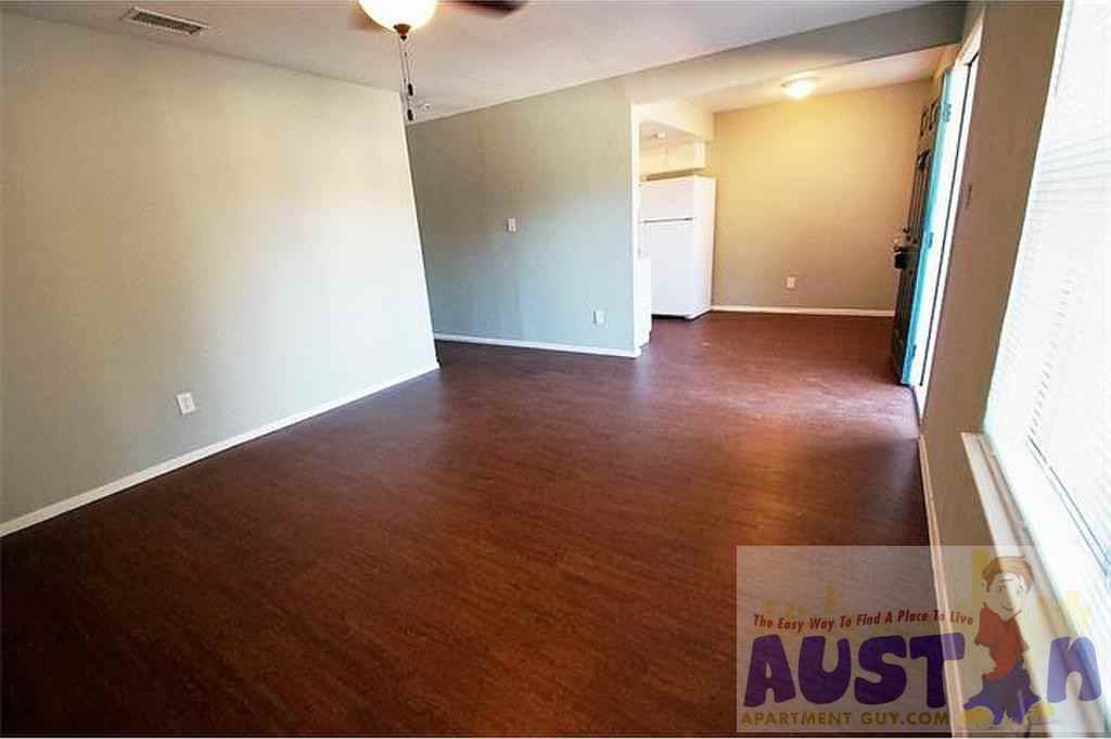 Vail Valley Dr & Ponoma Trail #0405 - Photo 2 of 10