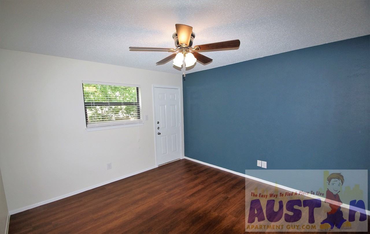 Vail Valley Dr & Ponoma Trail #0405 - Photo 3 of 10