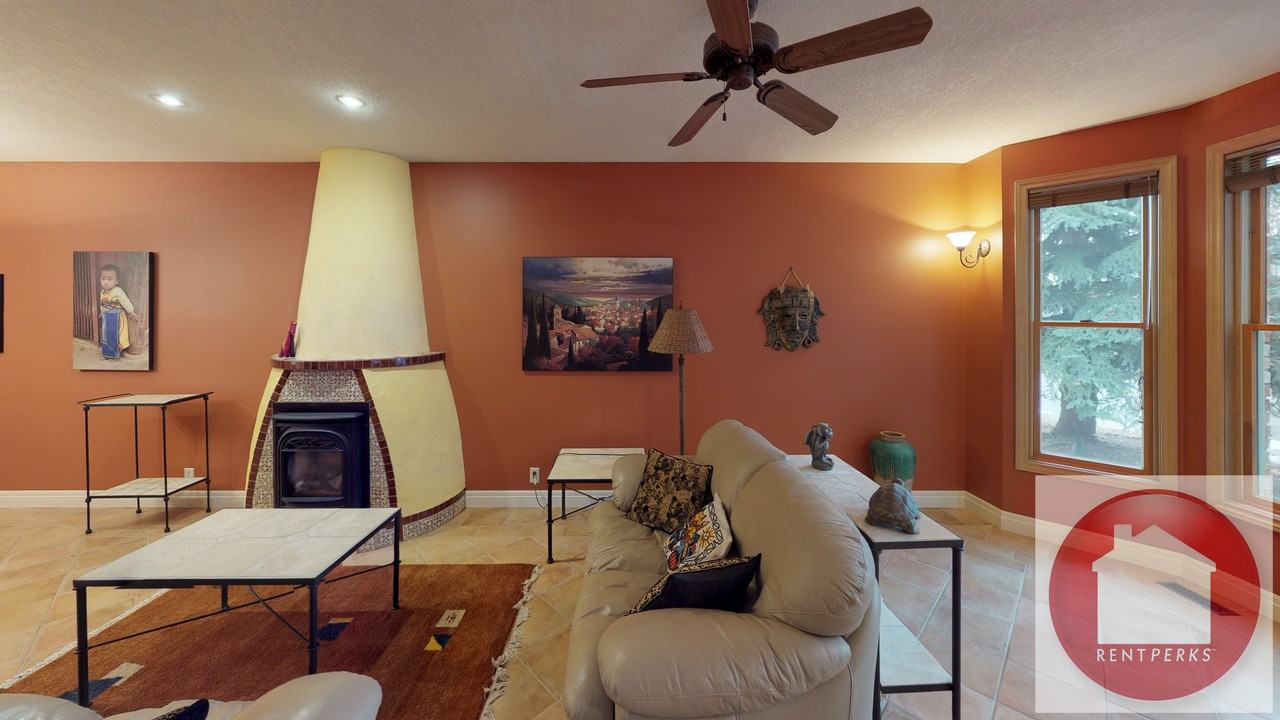 2304 3 Avenue Northwest - Photo 2 of 8