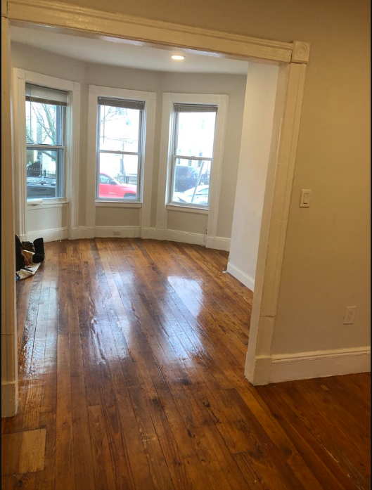 237 Whiton Street #1 - Photo 2 of 6