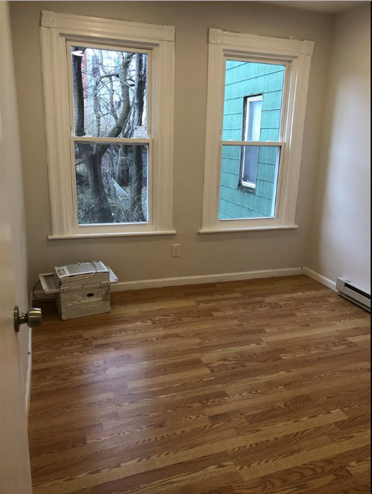 237 Whiton Street #1 - Photo 3 of 6