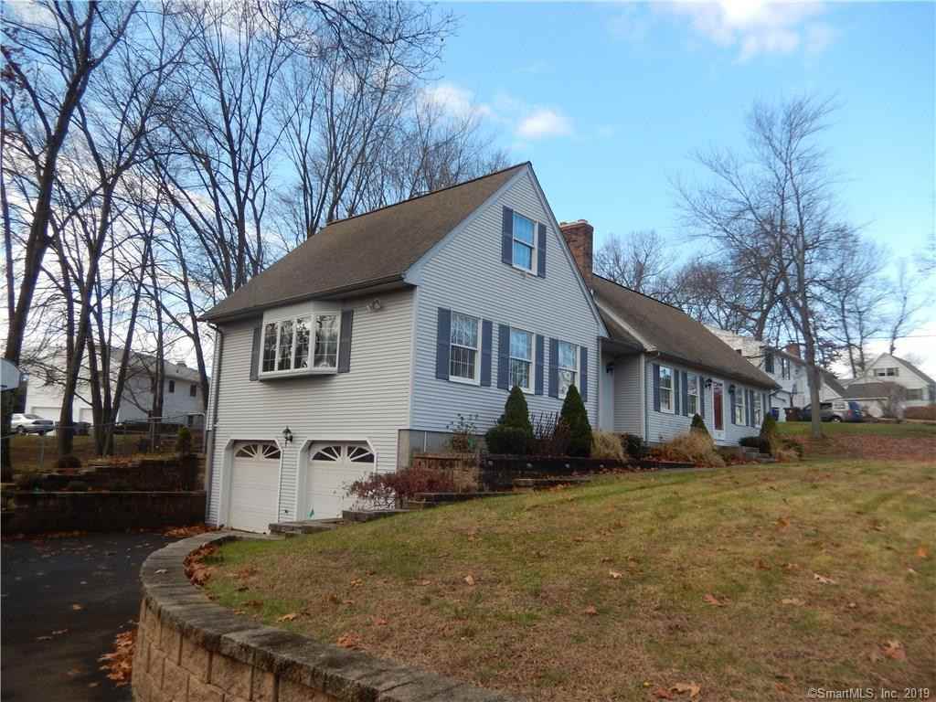 4 Wallop School Rd - Photo 2 of 22