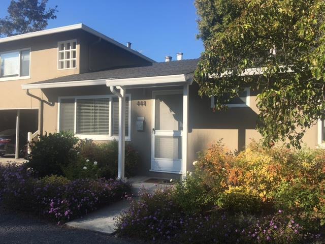 444 Waverley St - Photo 2 of 12