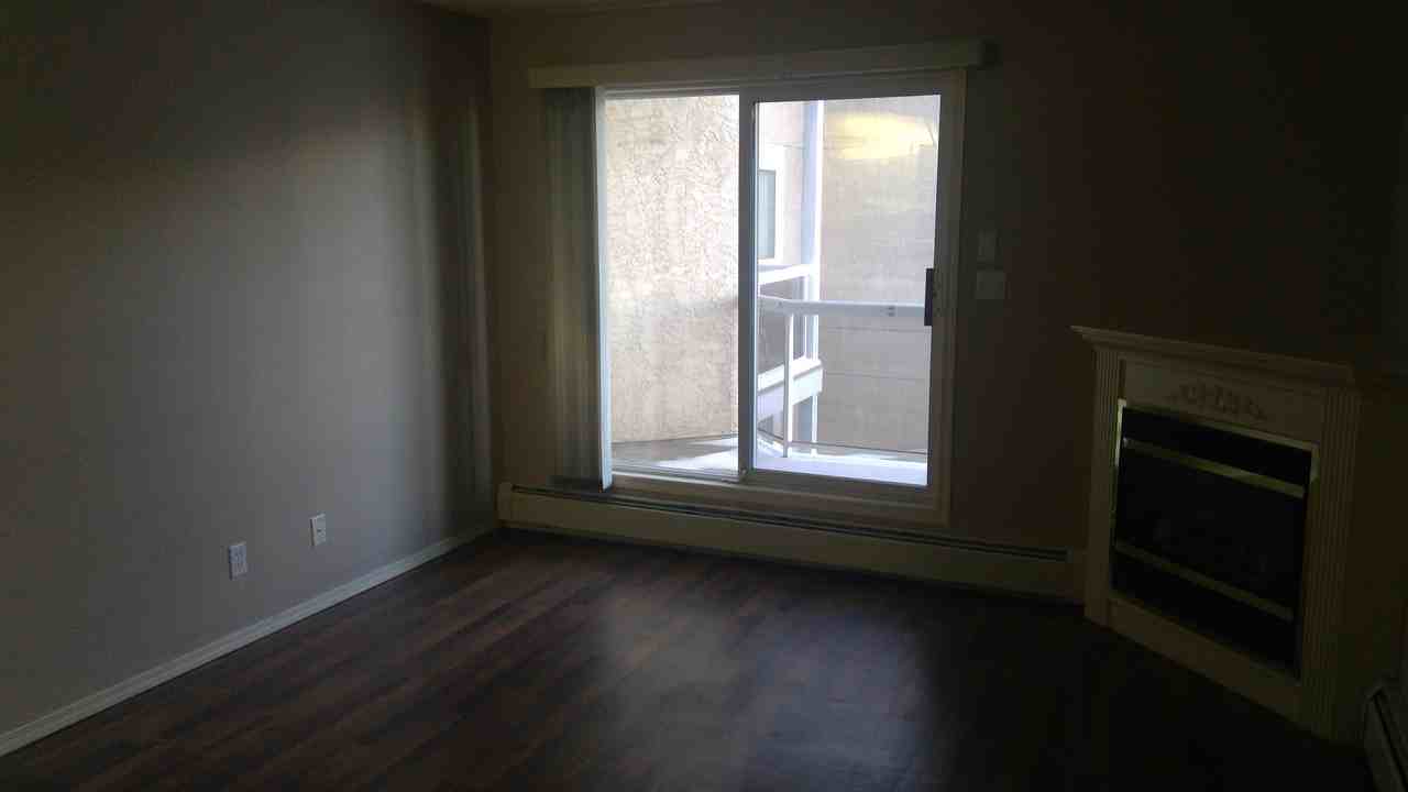 911 Rabbit Hill Road #218 - Photo 2 of 7