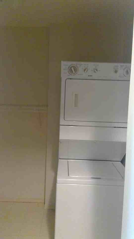 911 Rabbit Hill Road #218 - Photo 3 of 7