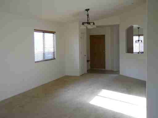 4123 E COOLBROOKE Dr - Photo 2 of 10