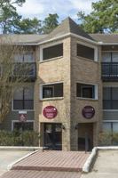 featured image of 450 Normandy St