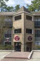 Riverwalk Apartments - Photo 1 of 1