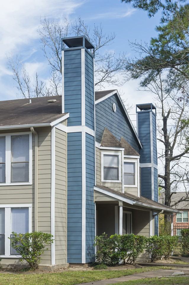 Riverwalk Apartments - Photo 6 of 50