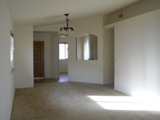 4123 E COOLBROOKE Dr - Photo 3 of 10