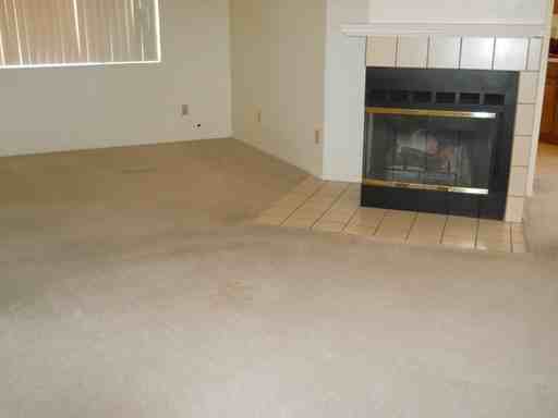 8680 N Chinaberry Way - Photo 2 of 7