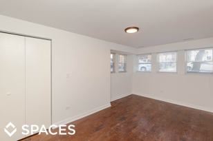 1339 W Early Ave Unit 1F  