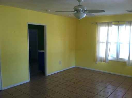 3218 E 23rd St - Photo 2 of 5