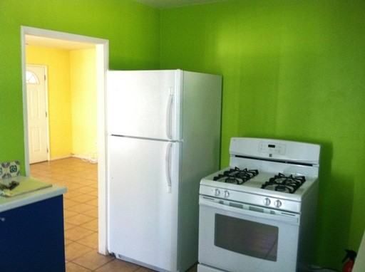 3218 E 23rd St - Photo 3 of 5