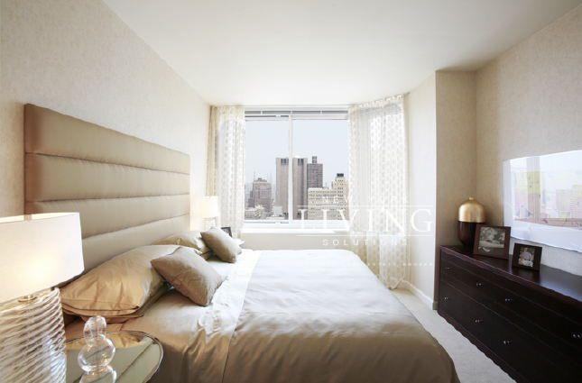 Barclay St #7R - Photo 3 of 8