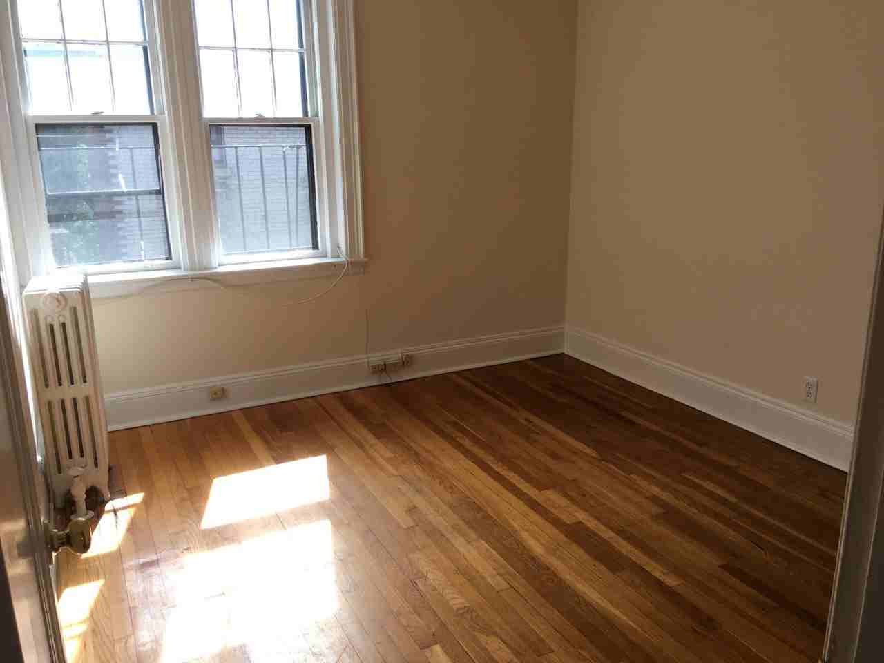 247 Chestnut Hill Avenue #51