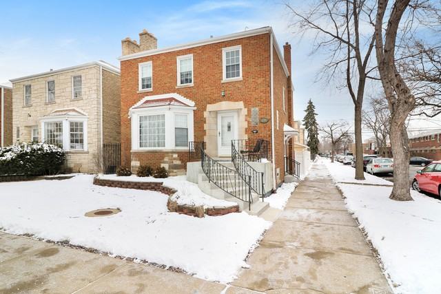 6200 W Fletcher St - Photo 2 of 16