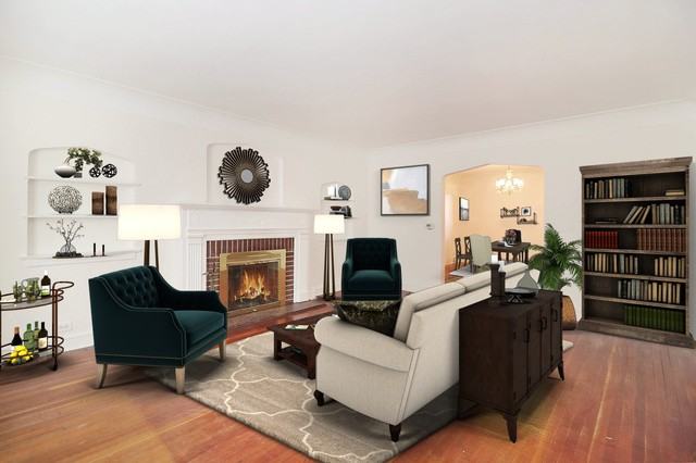 6200 W Fletcher St - Photo 3 of 16