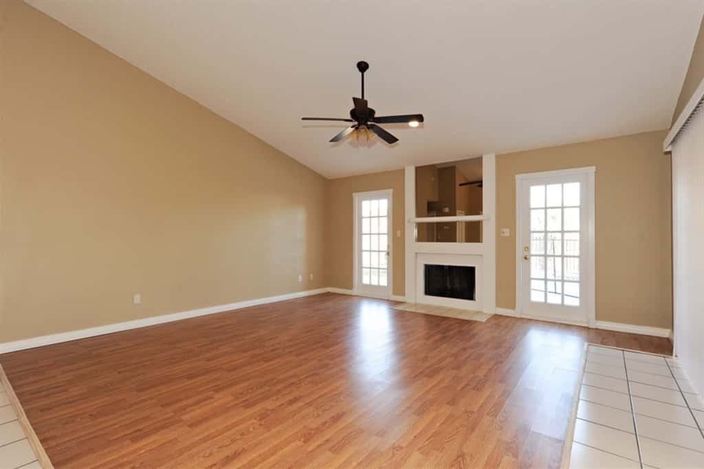 6509 W Longboat Blvd - Photo 3 of 23