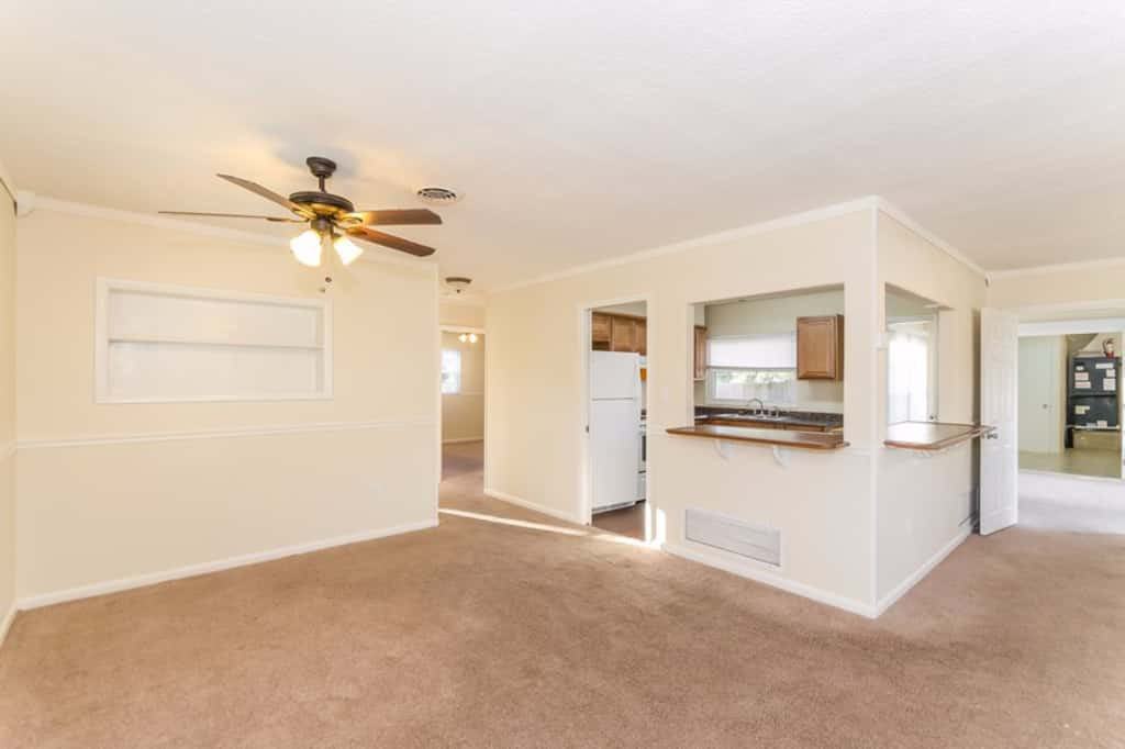 2805 Westland Rd - Photo 3 of 19