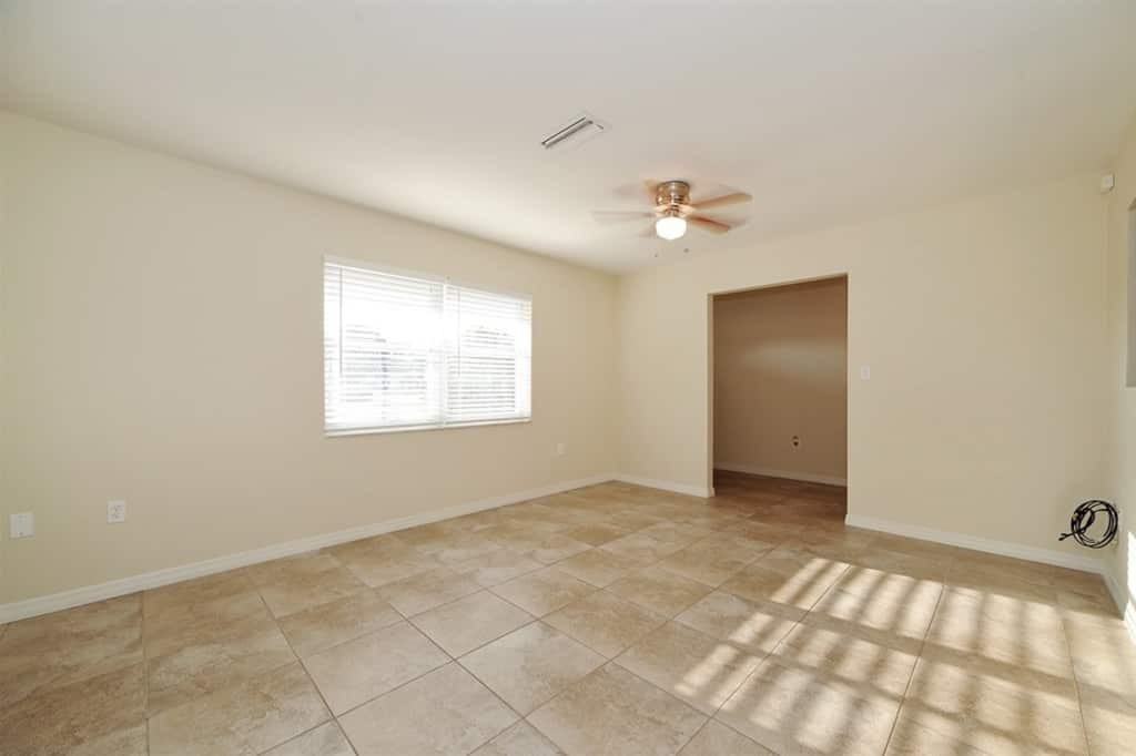 108 57th St W - Photo 2 of 20