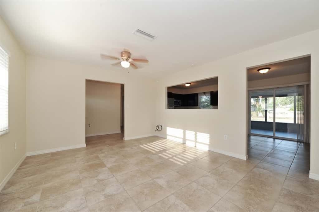 108 57th St W - Photo 3 of 20