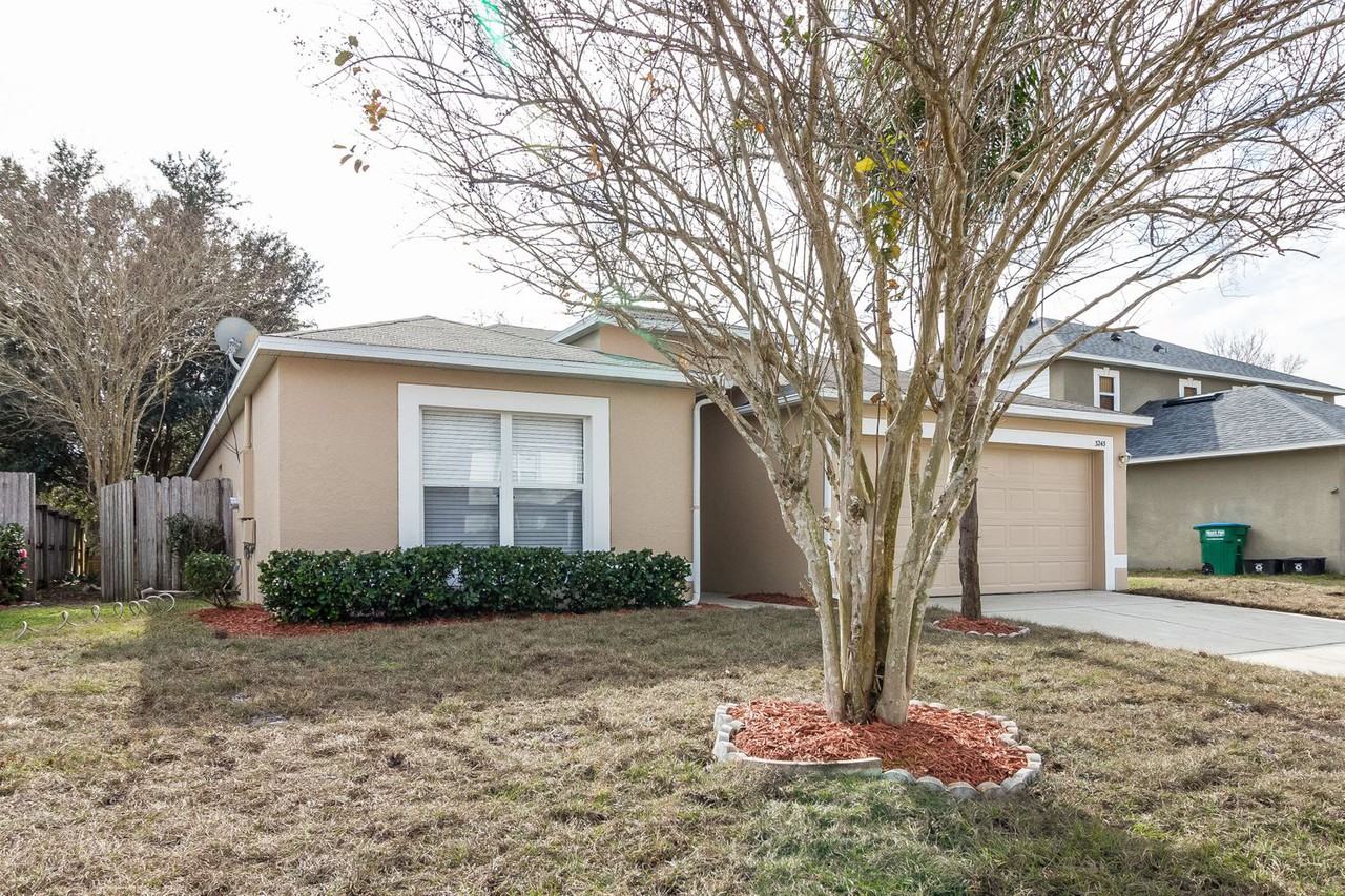 3243 Wild Pepper Ct - Photo 2 of 19