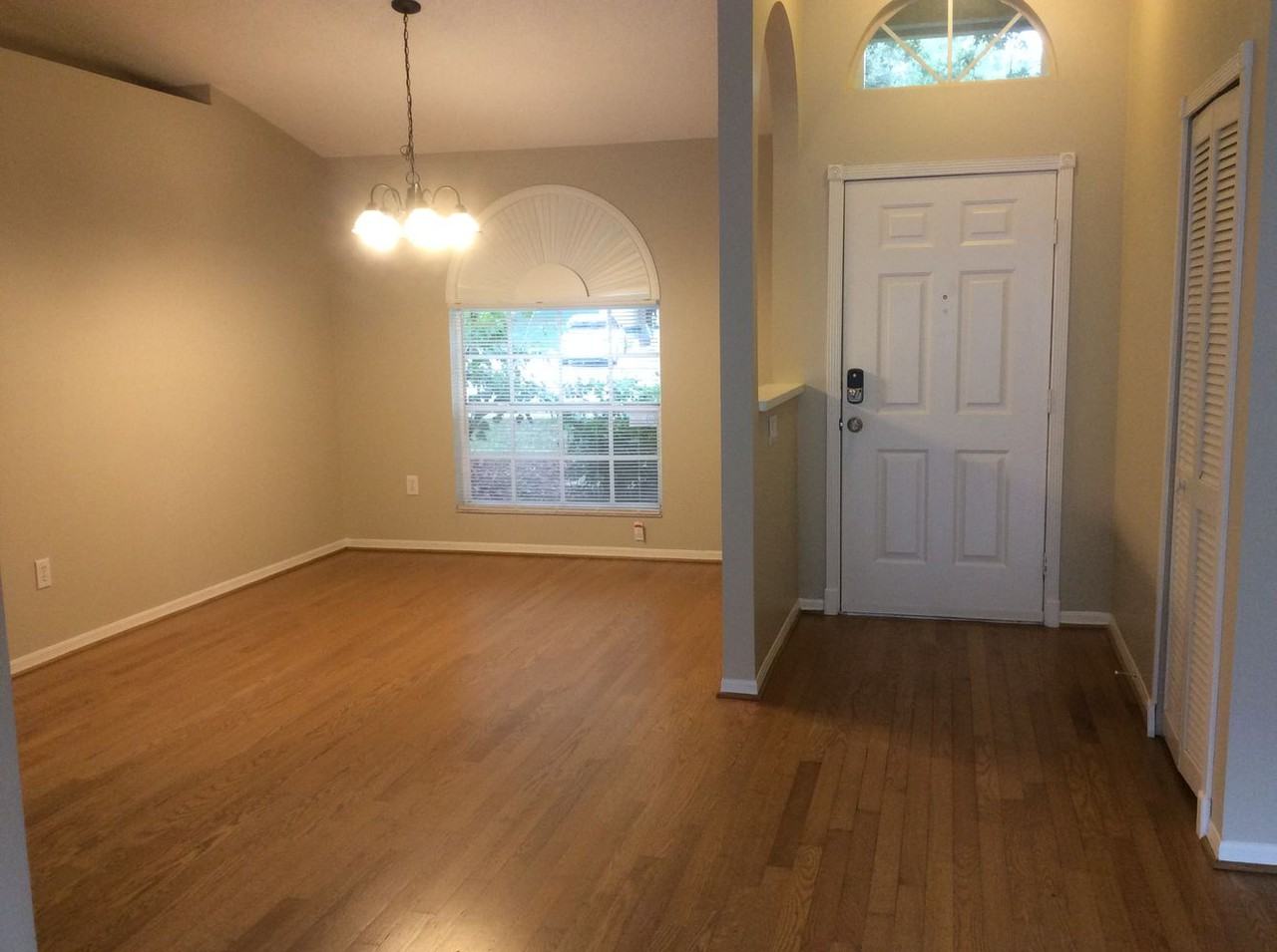 2348 Rothenfeld Ct - Photo 2 of 8