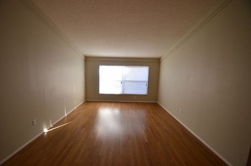 2348 Rothenfeld Ct - Photo 3 of 8