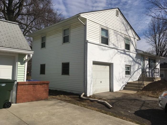 4822 E Livingston Ave - Photo 3 of 40