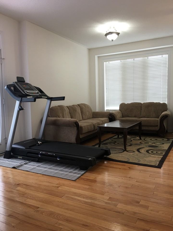 36 Alexander Lawrie - Photo 2 of 10