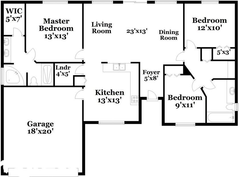 2125 Kiwi Trail - Photo 2 of 21