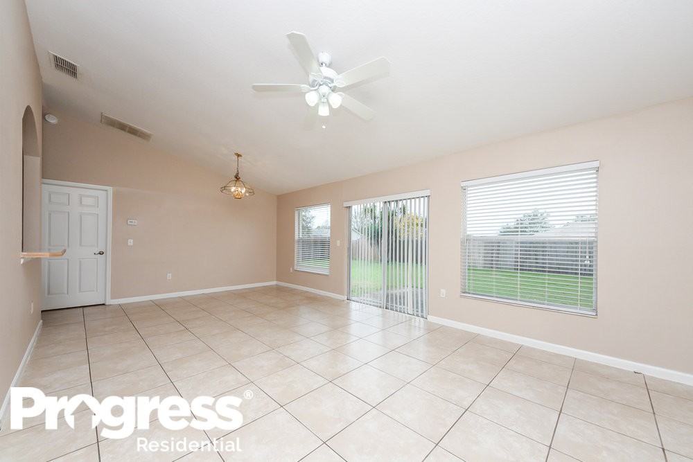 2125 Kiwi Trail - Photo 3 of 21