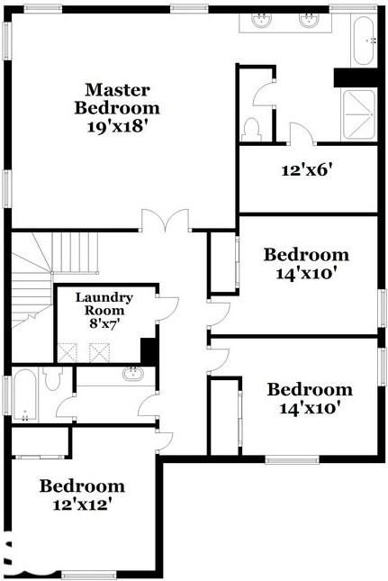 1943 N 55th Pl - Photo 3 of 17