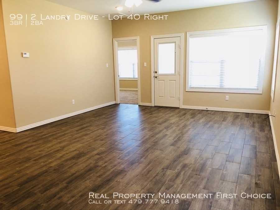 1000 Garrison Ave - Photo 3 of 23