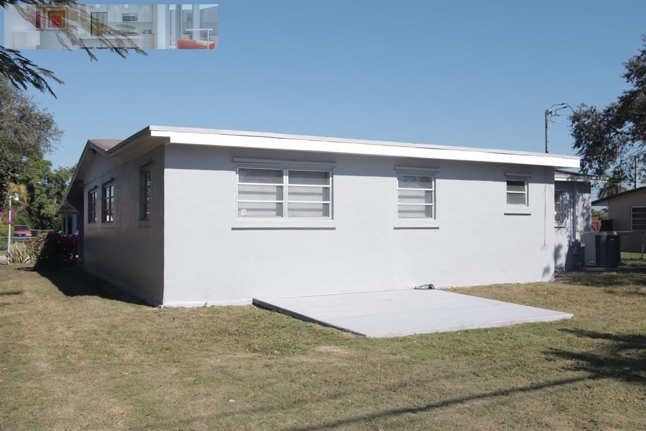 10730 Southwest 151st Street - Photo 2 of 11