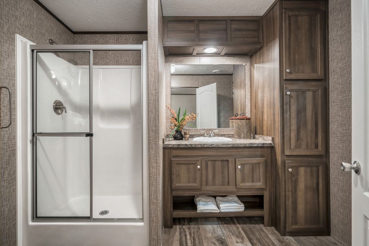 204 Norfolk Drive - Photo 2 of 10