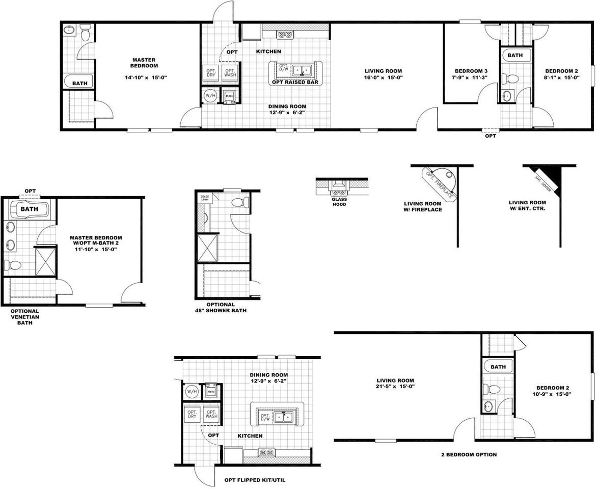 204 Norfolk Drive - Photo 3 of 10