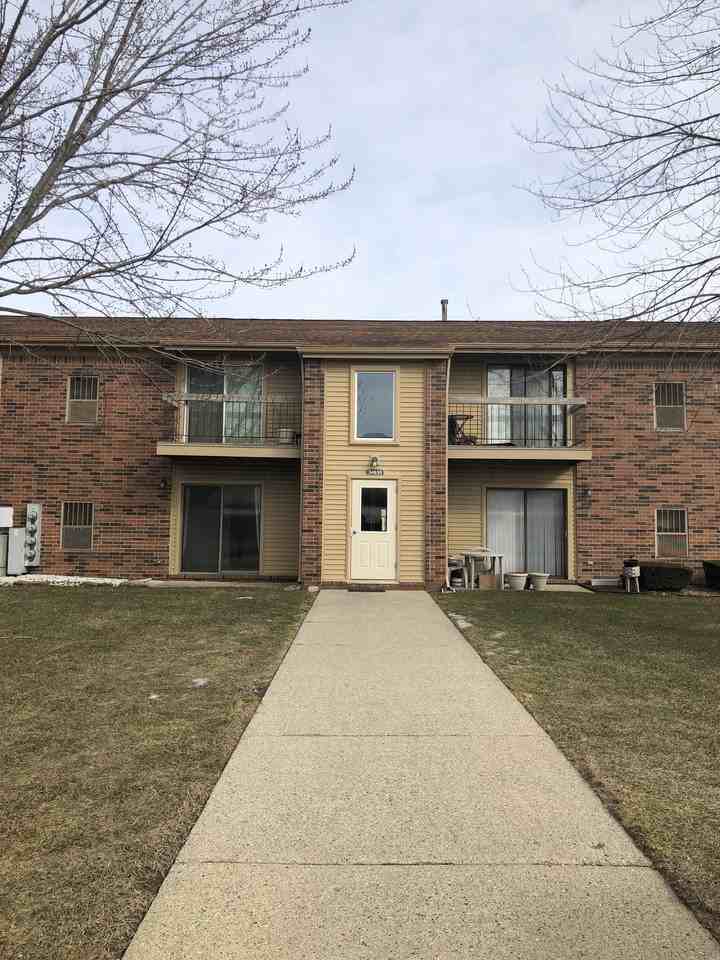 34630 Clarkson Dr W - Photo 2 of 25