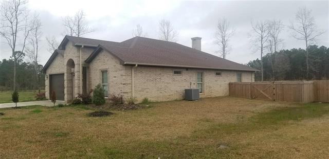12430 Keith Rd - Photo 2 of 24