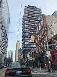 215 Queen Street West #2205