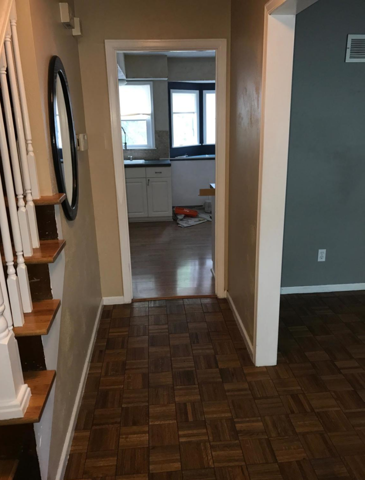 9747 Slater St - Photo 3 of 19